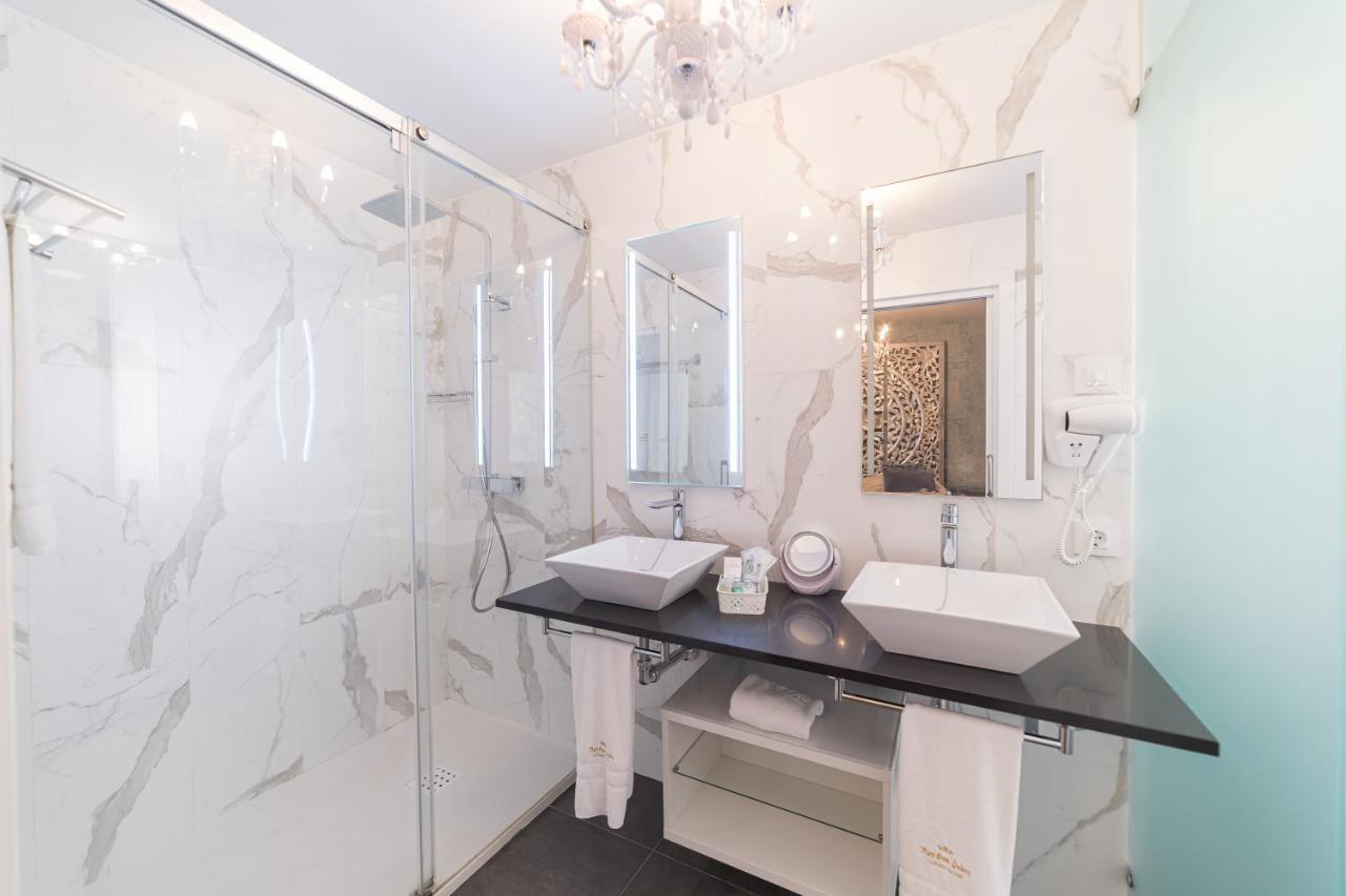 Rey Don Pedro Luxury Home Sewilla Zewnętrze zdjęcie